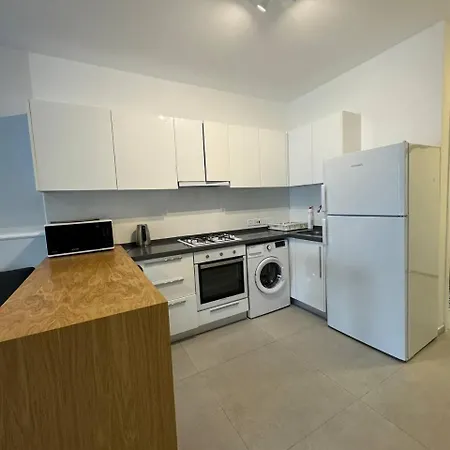 Caesar - Studio Apartament