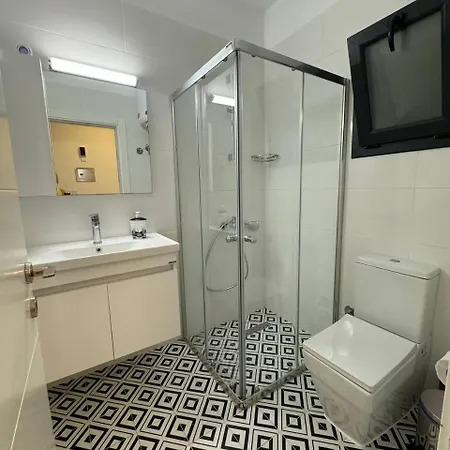 Caesar - Studio Apartament